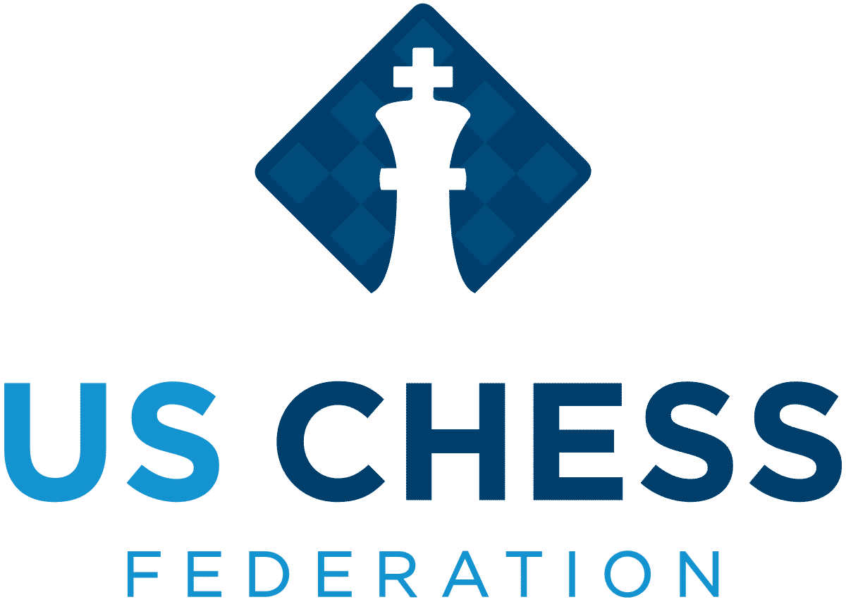 1200px-Uschess-logo.svg_