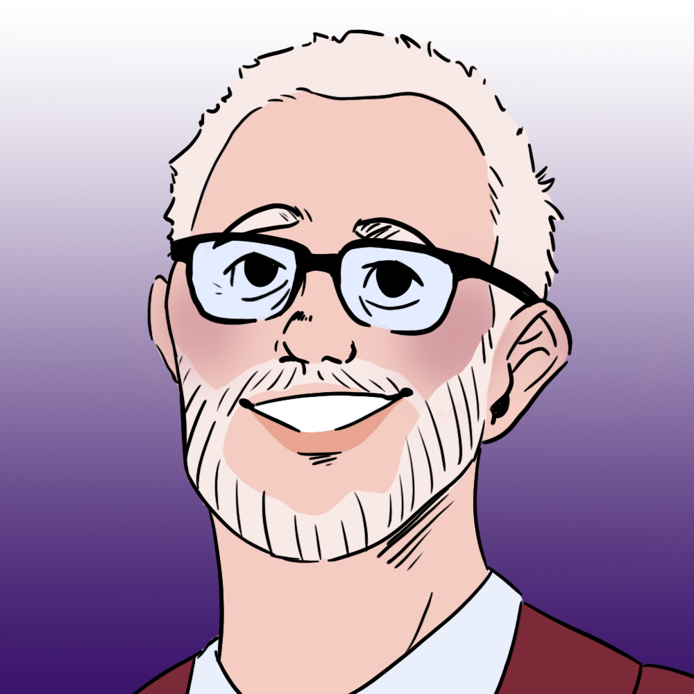 neal updated