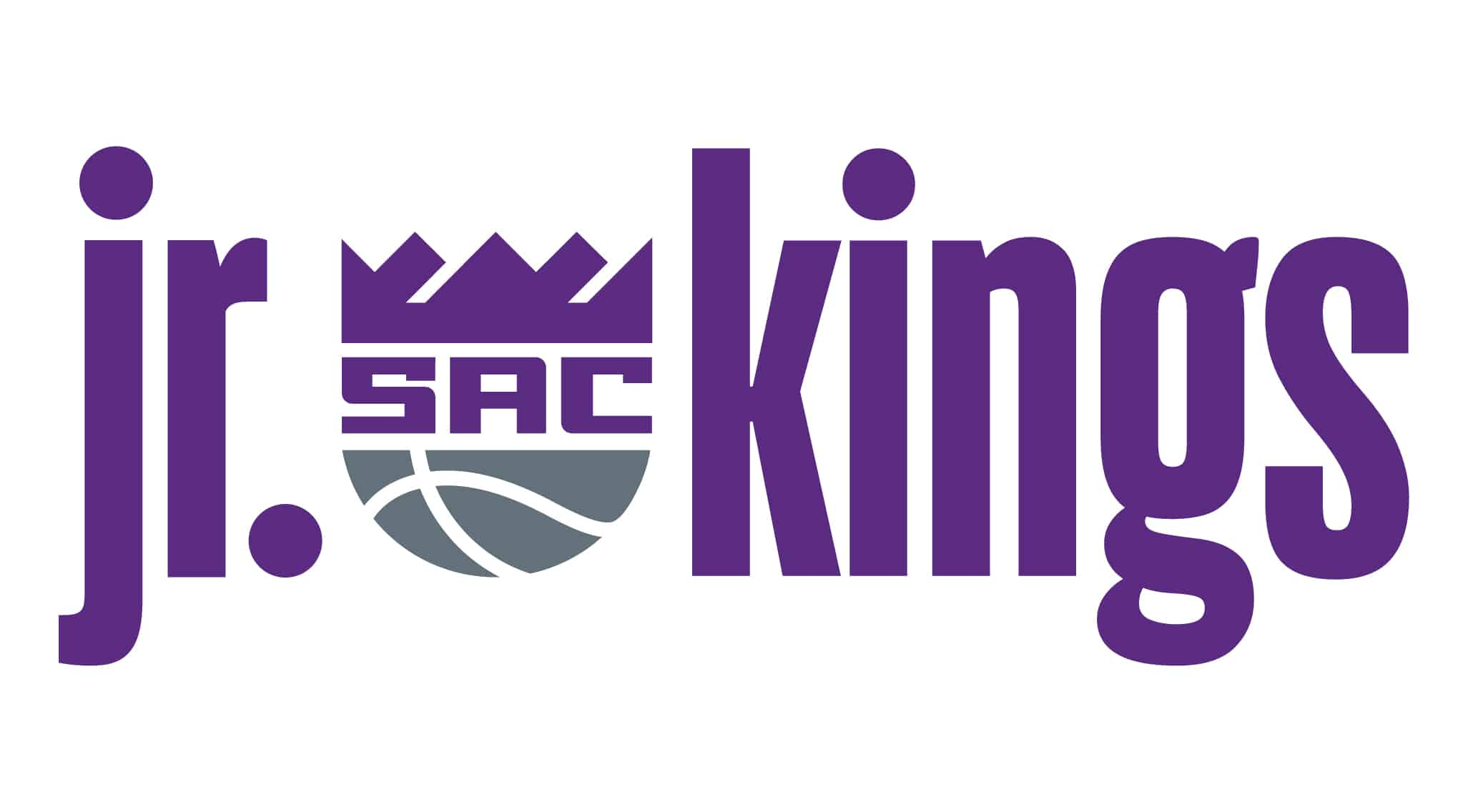 JrKings_Logo_RGB-1-1