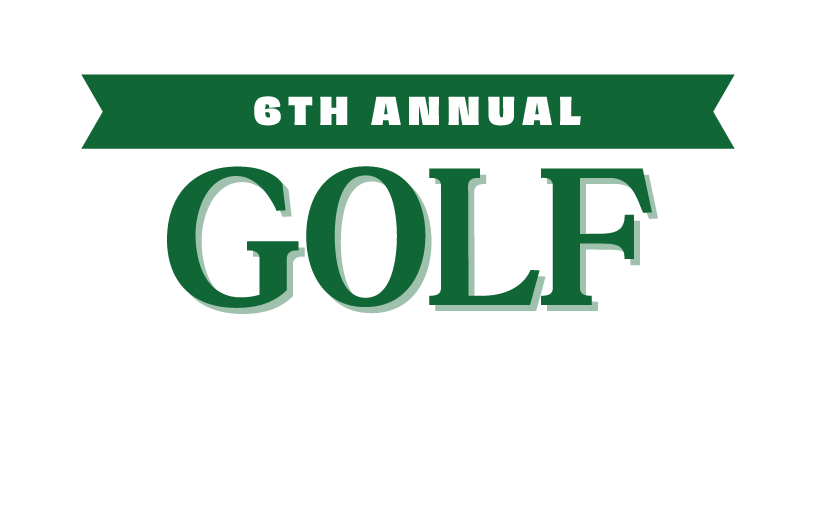 6thAnnualGolf
