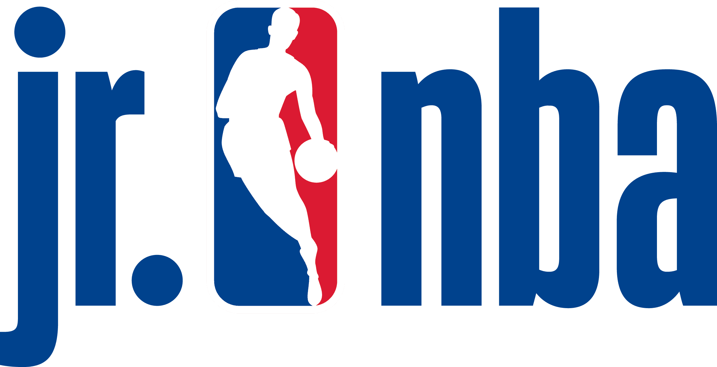 jrnba