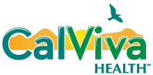 logo-calviva