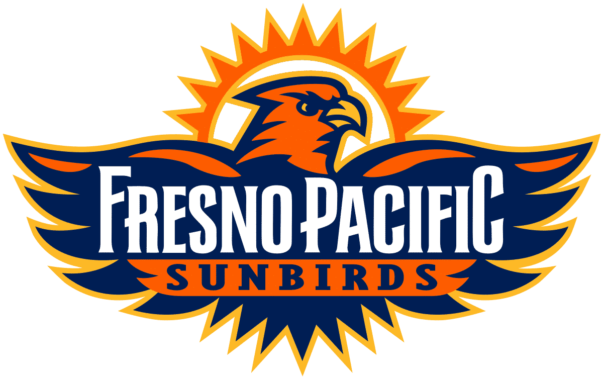 1200px-Fresno_Pacific_Sunbirds_logo.svg_