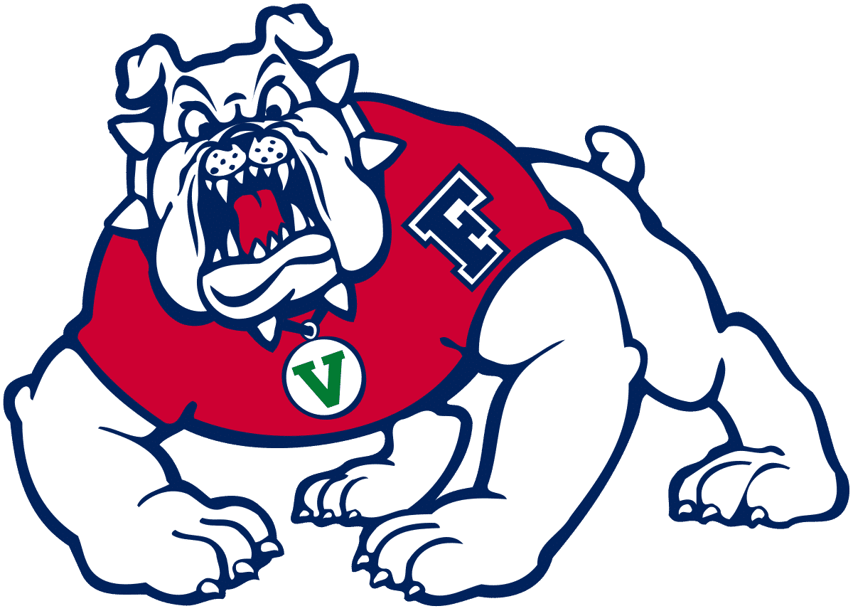 1200px-Fresno_State_Bulldogs_logo.svg_