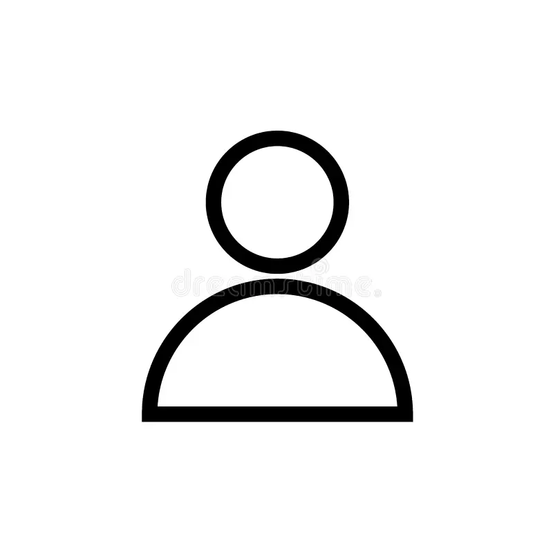 [redacted-token]