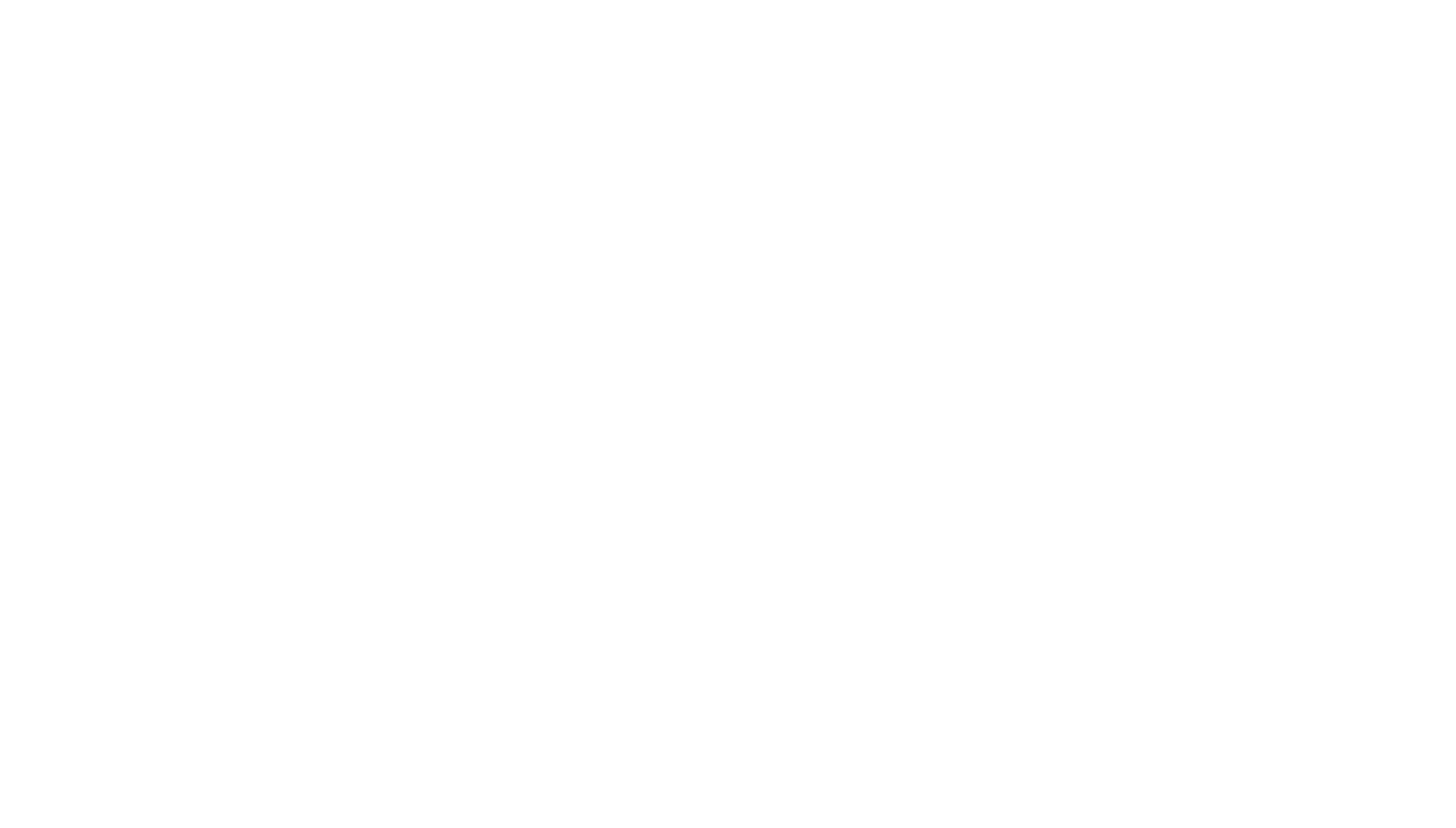 cen-cal-sports-white