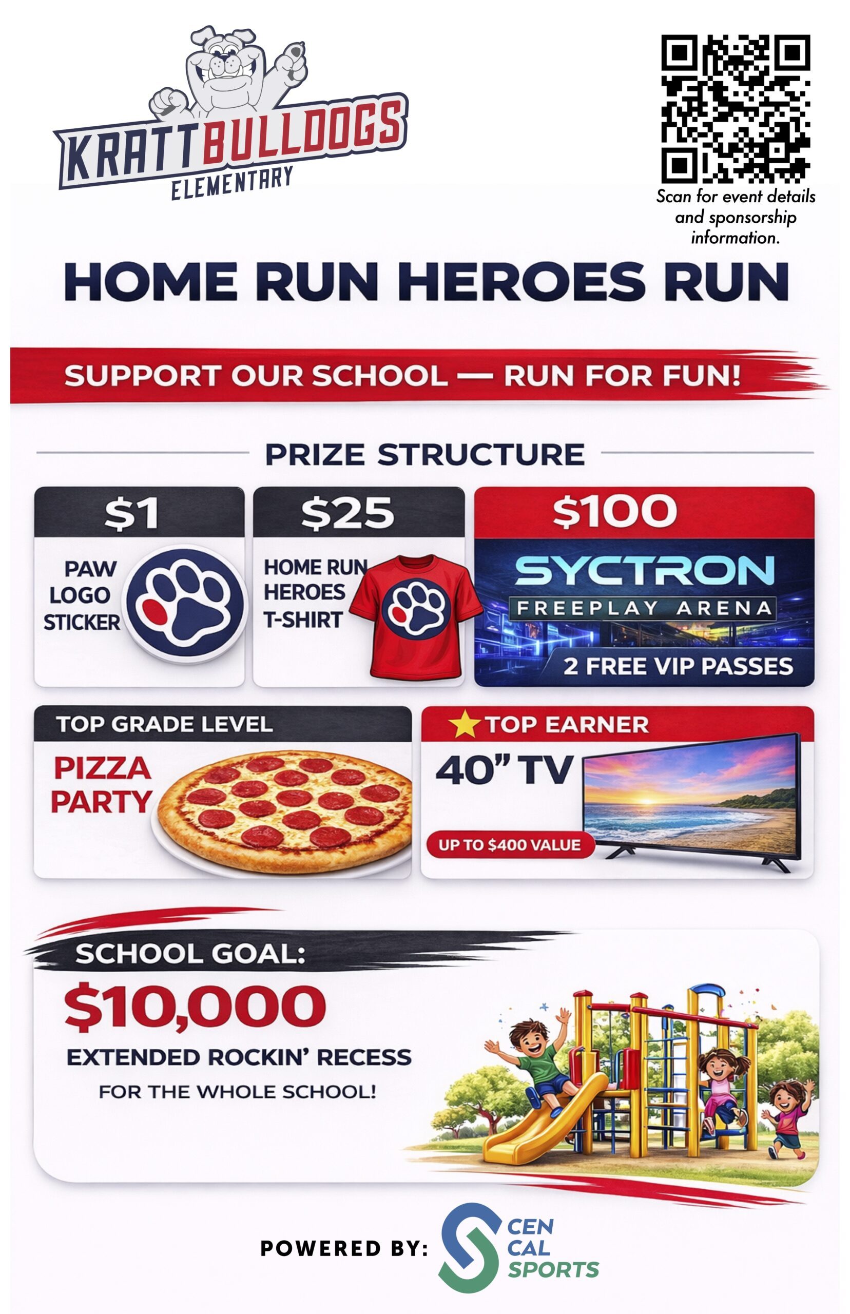 home_run_heroes_run_high_res-scaled