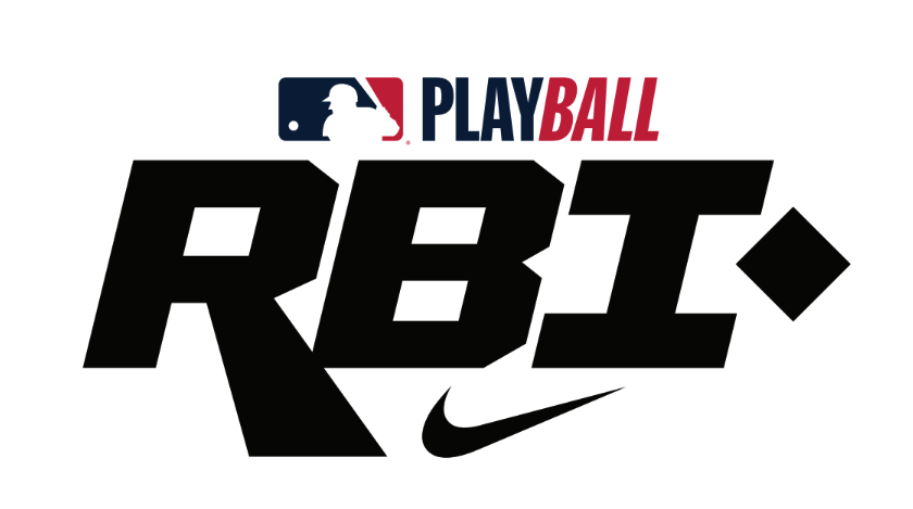 RBI Logo