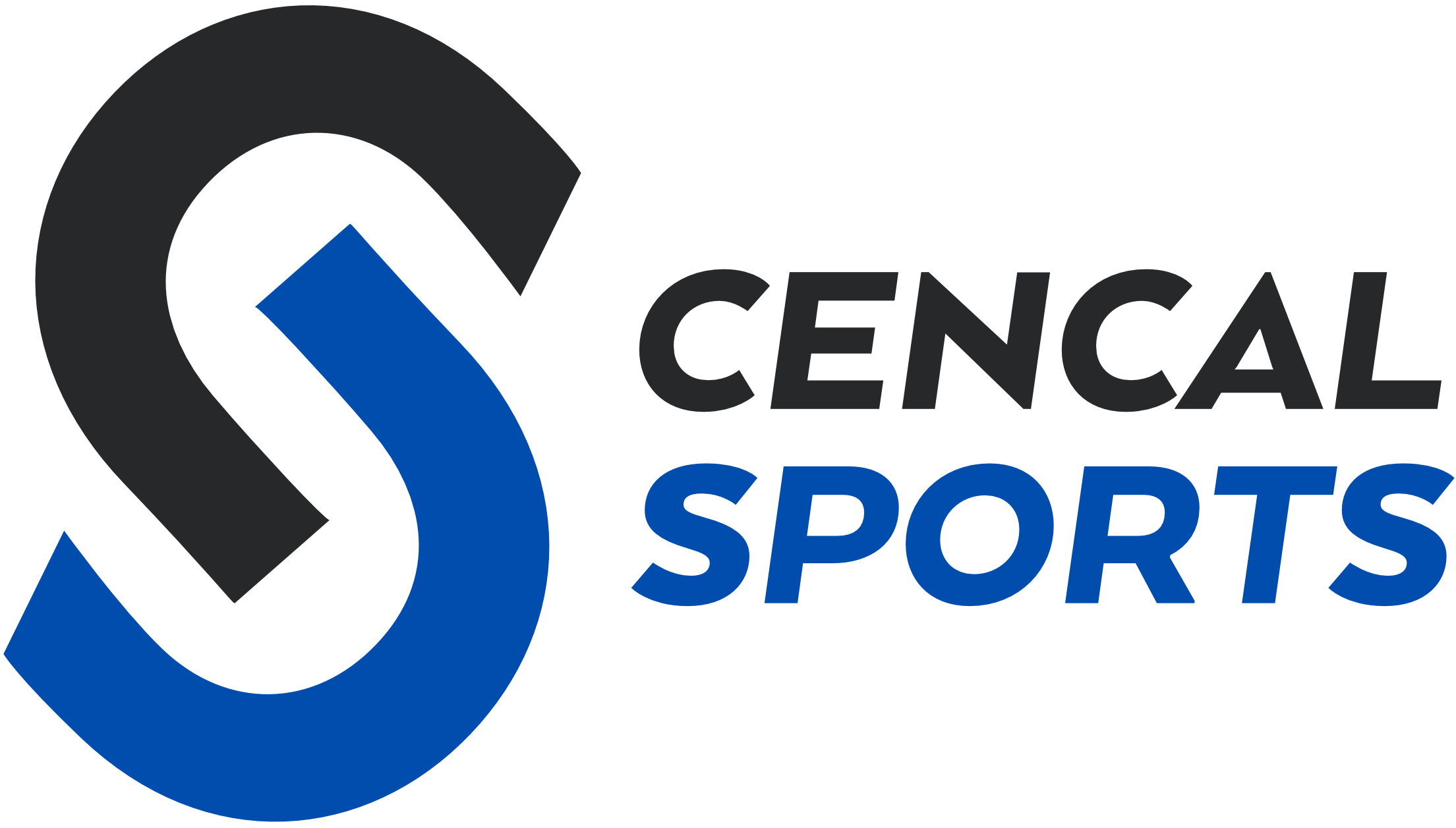 Cen Cal Sports