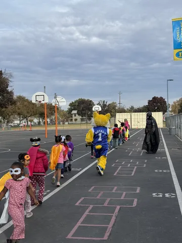 2024 Fun Run photograph 61