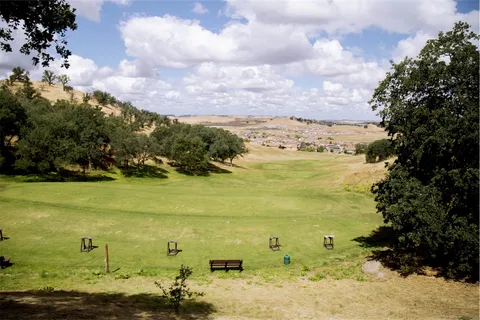 2nd Annual Charity Golf Fundraiser photograph 72