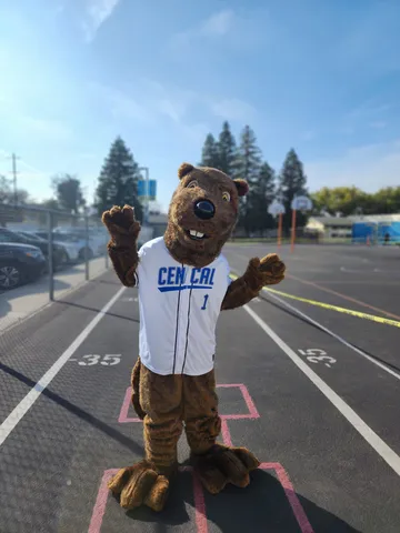 2023 Fun Run photograph 29