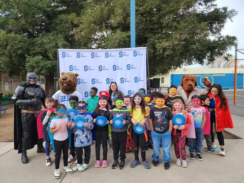 2024 Fun Run photograph 39