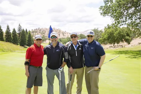 2nd Annual Charity Golf Fundraiser photograph 83