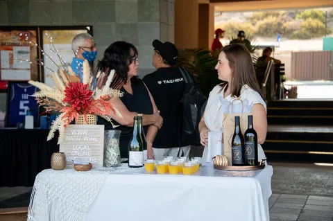 3rd Annual Charity Golf Fundraiser photograph 10