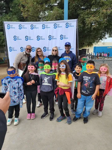 2024 Fun Run photograph 34