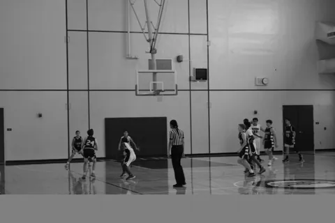 2018 CENTRAL VALLEY JR. HIGH CLASSIC photograph 10