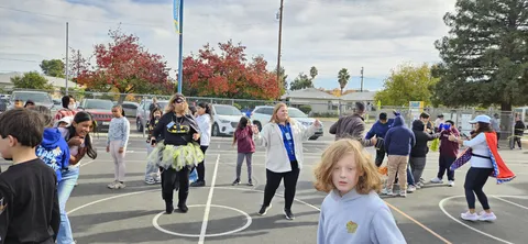 2024 Fun Run photograph 51