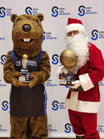 Inaugural Junior High Holiday Invitational photograph 126