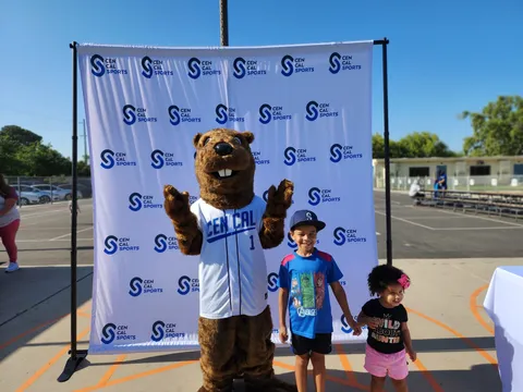 2023 Fun Run photograph 15