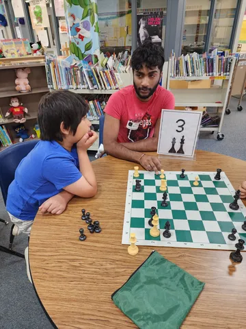 Chess
