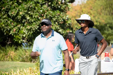 3rd Annual Charity Golf Fundraiser photograph 44