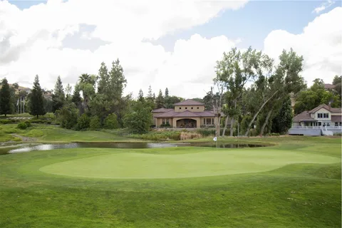 2nd Annual Charity Golf Fundraiser photograph 71