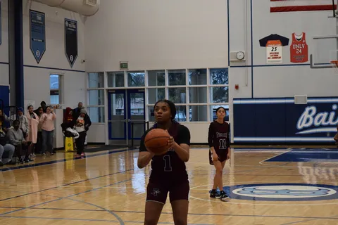 Girl's Tournament photograph 63
