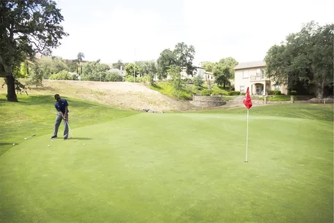 2nd Annual Charity Golf Fundraiser photograph 61