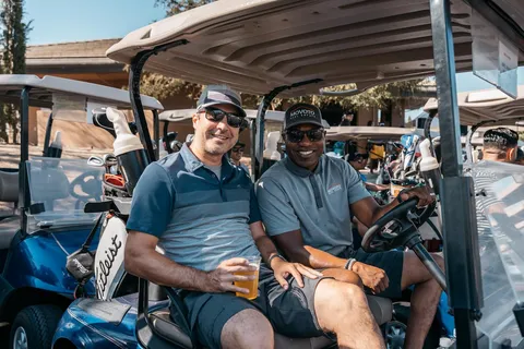 4th Annual Charity Golf Fundraiser photograph 64