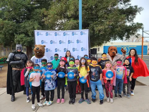 2024 Fun Run photograph 43