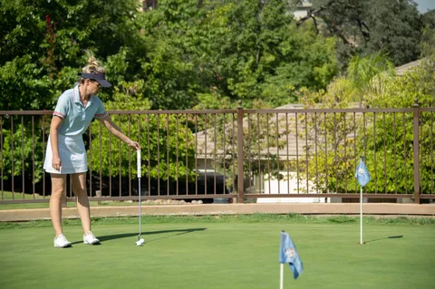 3rd Annual Charity Golf Fundraiser photograph 51