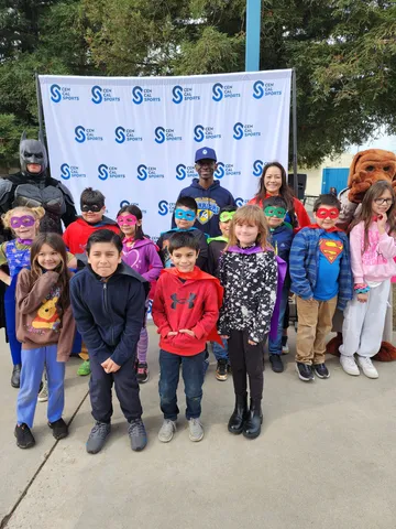 2024 Fun Run photograph 48