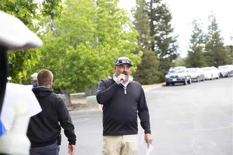 2nd Annual Charity Golf Fundraiser photograph 52