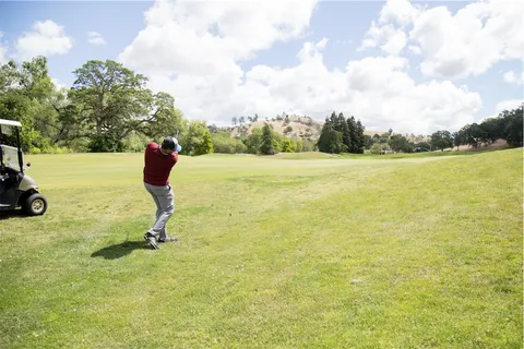2nd Annual Charity Golf Fundraiser photograph 80