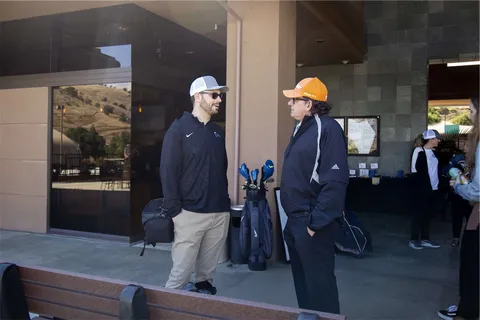 2nd Annual Charity Golf Fundraiser photograph 26