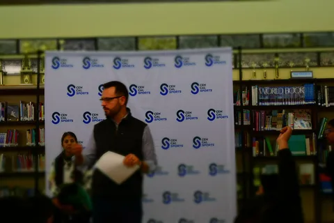 TEHIPITE CHESS EVENT photograph 10