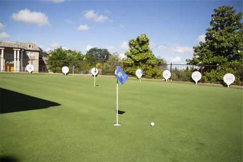 2nd Annual Charity Golf Fundraiser photograph 24