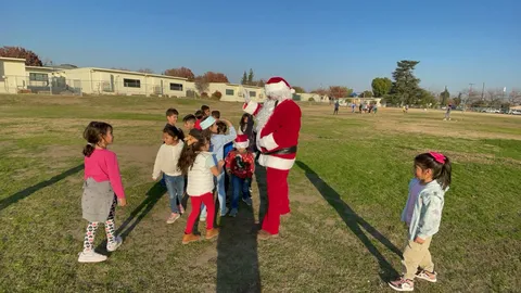 Community and Schools photograph 25