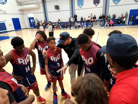 11th Annual Cen Cal Sports Junior High Fall Classic photograph 65