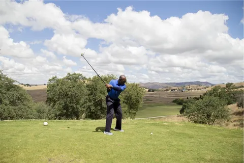 2nd Annual Charity Golf Fundraiser photograph 73