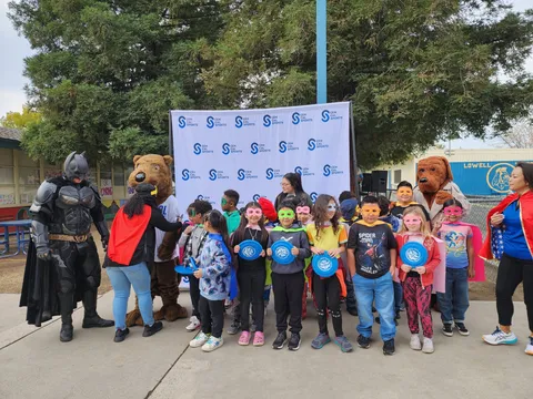 2024 Fun Run photograph 37