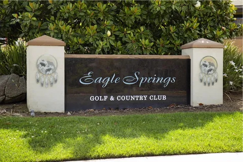 2nd Annual Charity Golf Fundraiser photograph 85