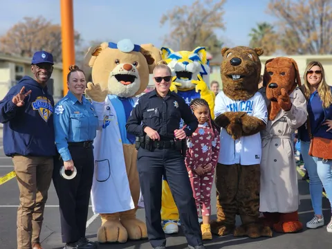 2024 Fun Run photograph 72