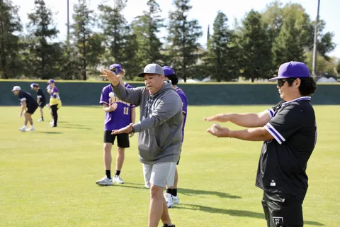 Little League Baseball photograph 8