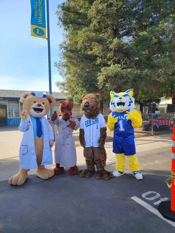 2024 Fun Run photograph 8