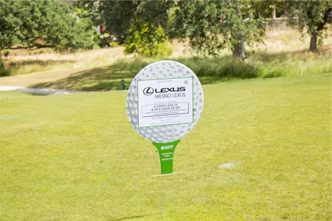 2nd Annual Charity Golf Fundraiser photograph 65