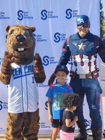 2023 Fun Run photograph 18