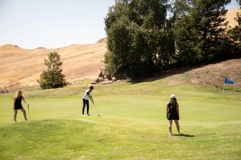 3rd Annual Charity Golf Fundraiser photograph 86