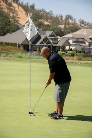 3rd Annual Charity Golf Fundraiser photograph 75